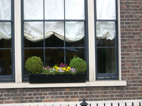 metal window boxes ireland|cheap window boxes ireland.